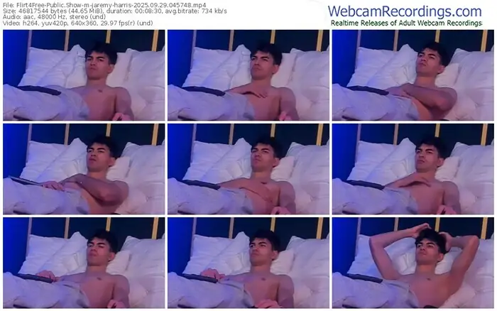2025/09/29/flirt4free-jaremy-harris-04-57-48