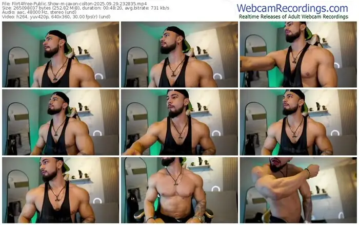 2025/09/29/flirt4free-jaxon-colton-23-28-35