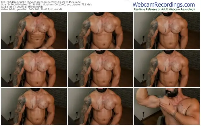 2025/09/29/flirt4free-jaxon-hunk-21-45-04