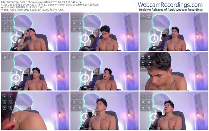 2025/09/29/flirt4free-jay-stifler-19-13-41