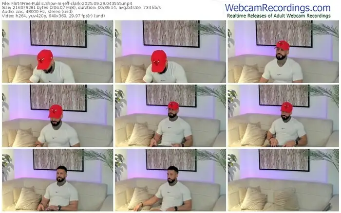 2025/09/29/flirt4free-jeff-clark-04-35-55