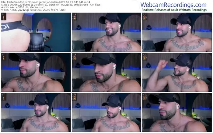 2025/09/29/flirt4free-jeremy-harden-04-19-41