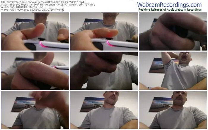 2025/09/29/flirt4free-jerry-walker-05-49-32