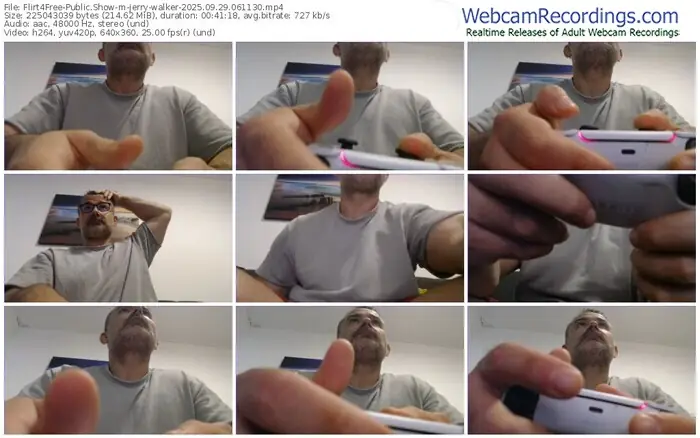 2025/09/29/flirt4free-jerry-walker-06-11-30