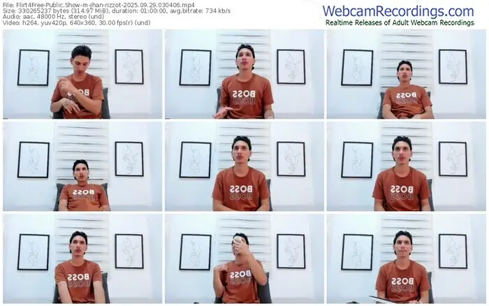 2025/09/29/flirt4free-jhan-rizzot-03-04-06