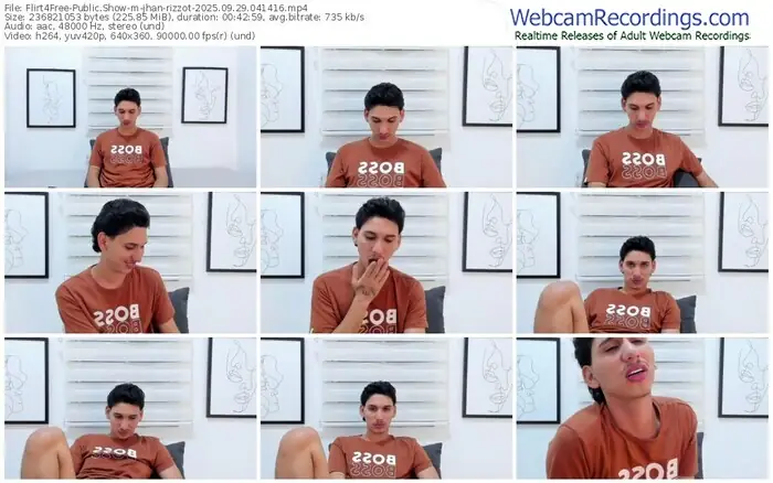 2025/09/29/flirt4free-jhan-rizzot-04-14-16