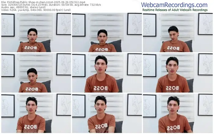 2025/09/29/flirt4free-jhan-rizzot-05-13-12