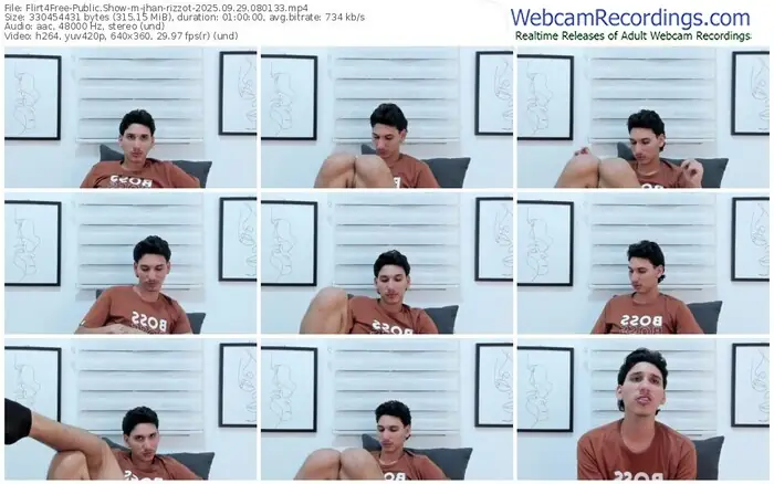 2025/09/29/flirt4free-jhan-rizzot-08-01-33