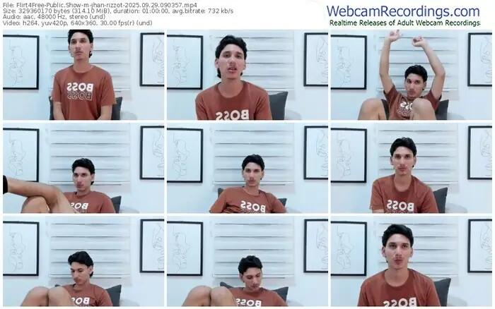 2025/09/29/flirt4free-jhan-rizzot-09-03-57