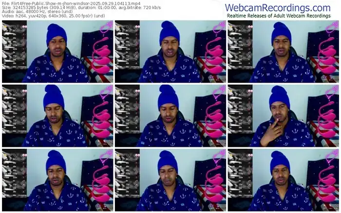 2025/09/29/flirt4free-jhon-windsor-10-41-13
