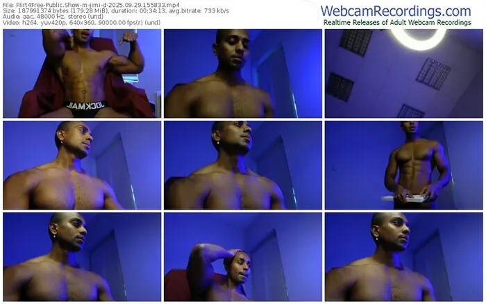 2025/09/29/flirt4free-jimi-d-15-58-33