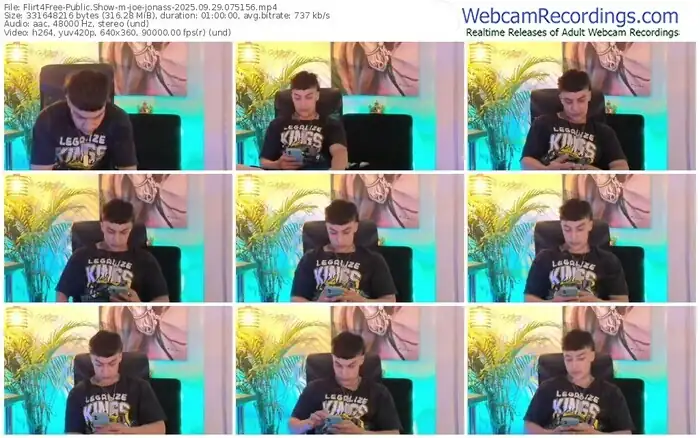 2025/09/29/flirt4free-joe-jonass-07-51-56