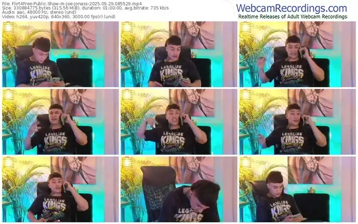 2025/09/29/flirt4free-joe-jonass-08-55-29