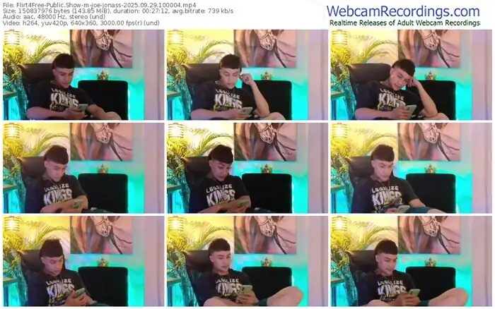 2025/09/29/flirt4free-joe-jonass-10-00-04