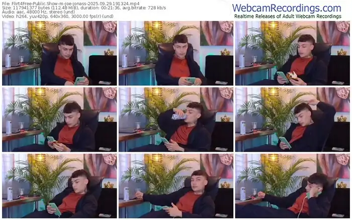 2025/09/29/flirt4free-joe-jonass-19-13-24