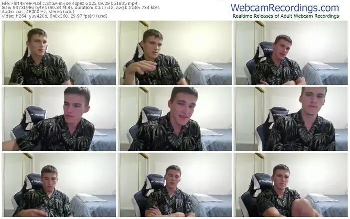 2025/09/29/flirt4free-joel-lopez-05-19-05