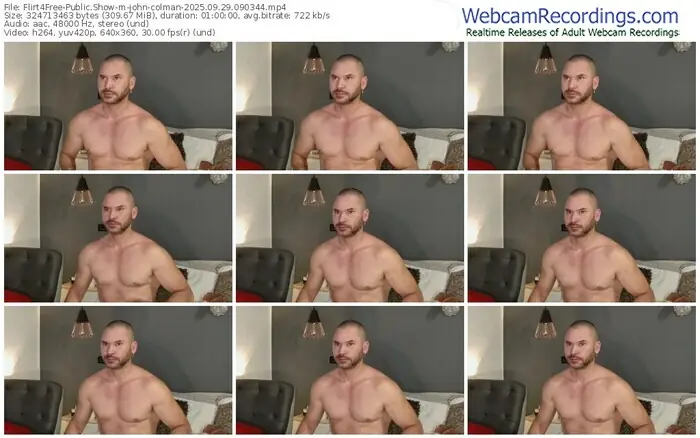 2025/09/29/flirt4free-john-colman-09-03-44