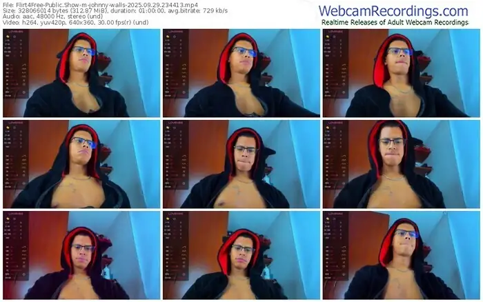 2025/09/29/flirt4free-johnny-walls-23-44-13