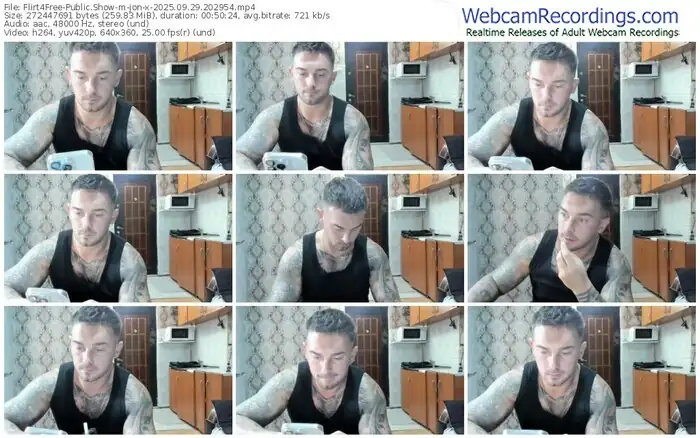 2025/09/29/flirt4free-jon-x-20-29-54