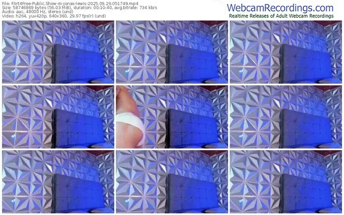 2025/09/29/flirt4free-jonas-lewis-05-17-49