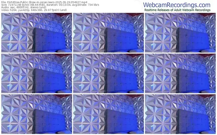 2025/09/29/flirt4free-jonas-lewis-05-49-27
