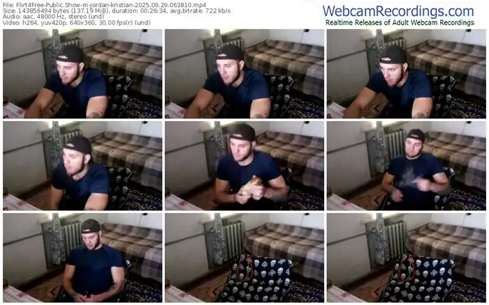 2025/09/29/flirt4free-jordan-kristian-06-38-10