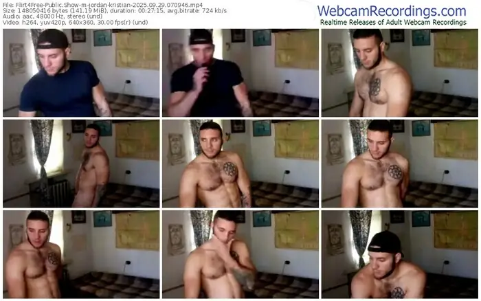 2025/09/29/flirt4free-jordan-kristian-07-09-46