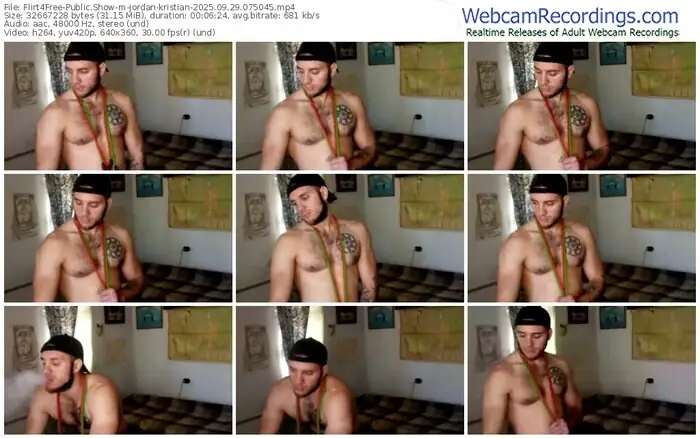 2025/09/29/flirt4free-jordan-kristian-07-50-45