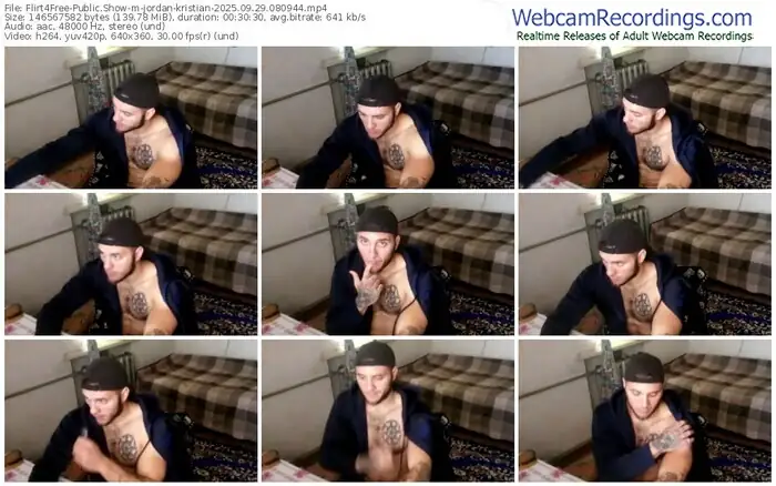 2025/09/29/flirt4free-jordan-kristian-08-09-44