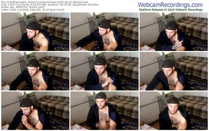 2025/09/29/flirt4free-jordan-kristian-08-10-22