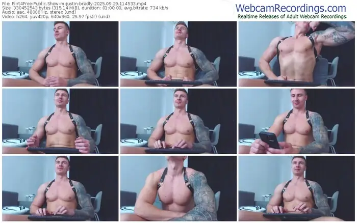 2025/09/29/flirt4free-justin-bradly-11-45-33