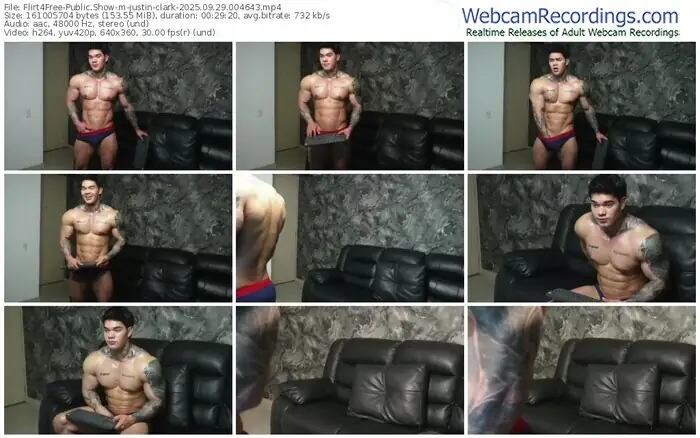 2025/09/29/flirt4free-justin-clark-00-46-43