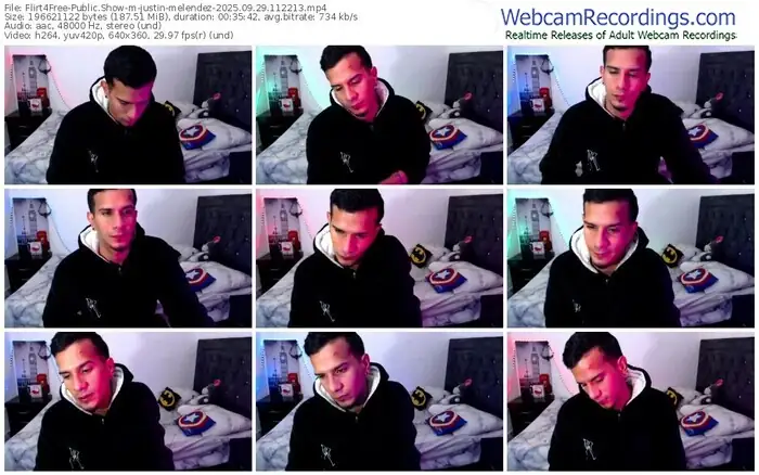 2025/09/29/flirt4free-justin-melendez-11-22-13