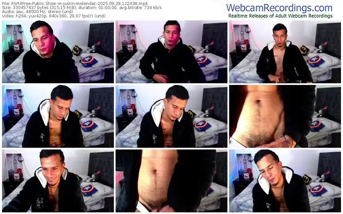 2025/09/29/flirt4free-justin-melendez-12-24-38