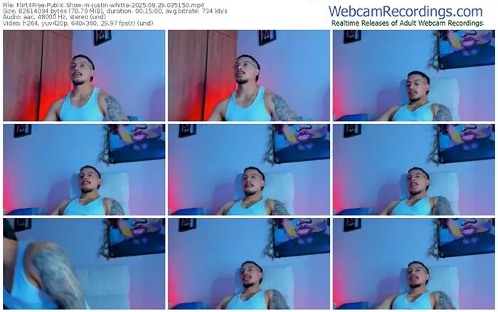 2025/09/29/flirt4free-justin-whitte-03-51-50