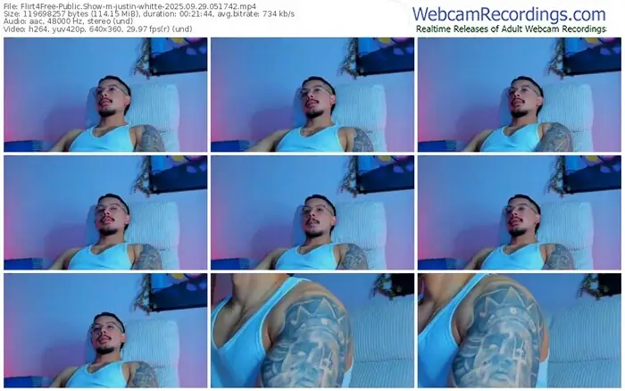 2025/09/29/flirt4free-justin-whitte-05-17-42