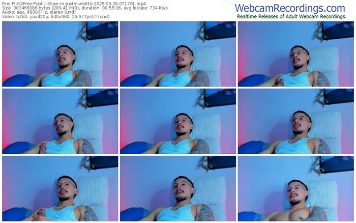 2025/09/29/flirt4free-justin-whitte-07-17-01