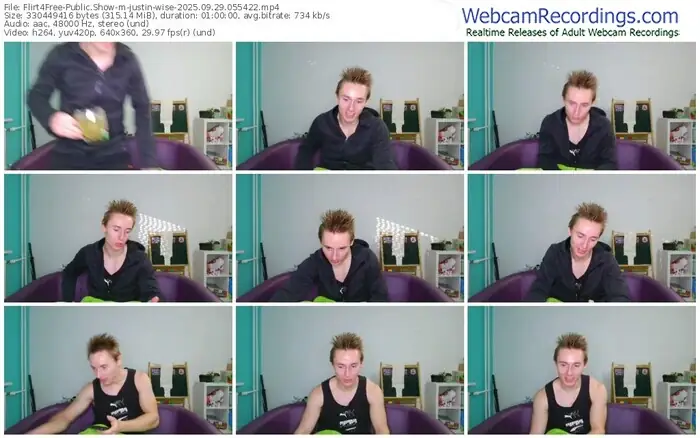 2025/09/29/flirt4free-justin-wise-05-54-22