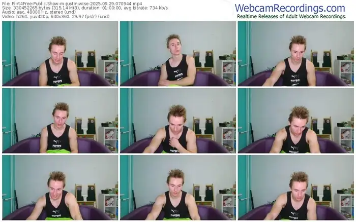 2025/09/29/flirt4free-justin-wise-07-09-44