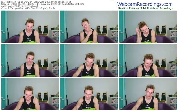 2025/09/29/flirt4free-justin-wise-08-11-51