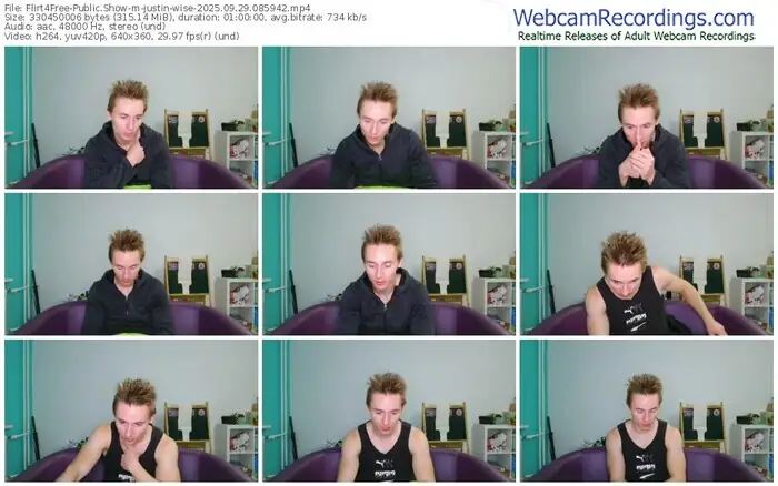 2025/09/29/flirt4free-justin-wise-08-59-42