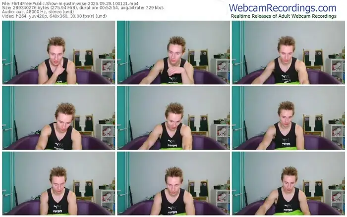 2025/09/29/flirt4free-justin-wise-10-01-21