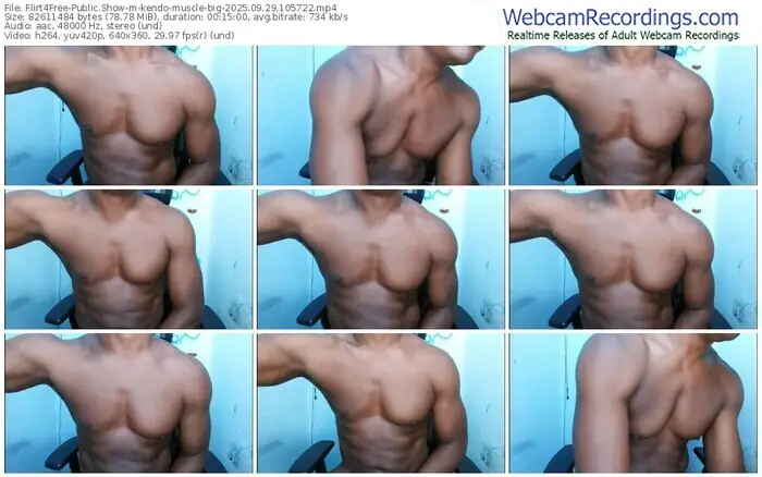 2025/09/29/flirt4free-kendo-muscle-big-10-57-22