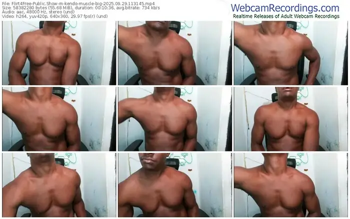 2025/09/29/flirt4free-kendo-muscle-big-11-31-45