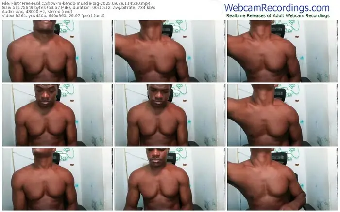 2025/09/29/flirt4free-kendo-muscle-big-11-45-30