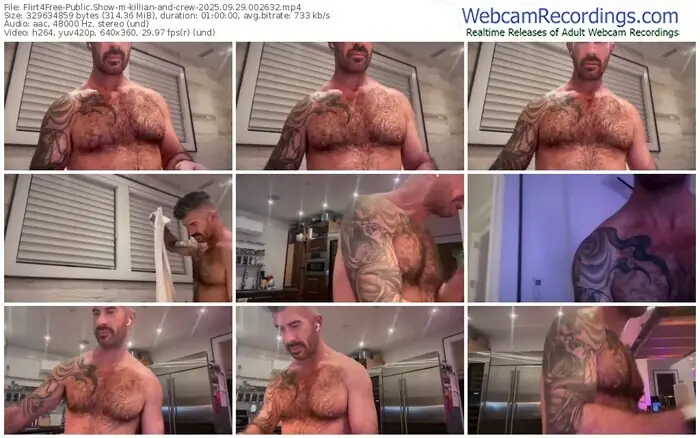 2025/09/29/flirt4free-killian-and-crew-00-26-32