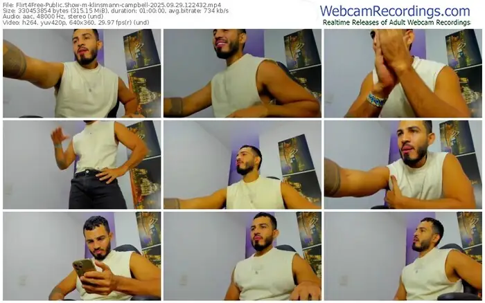 2025/09/29/flirt4free-klinsmann-campbell-12-24-32