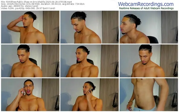 2025/09/29/flirt4free-kris-khalifa-07-55-38
