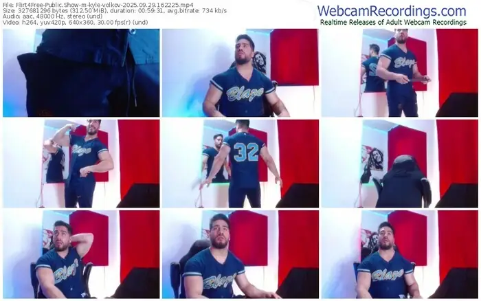 2025/09/29/flirt4free-kyle-volkov-16-22-25