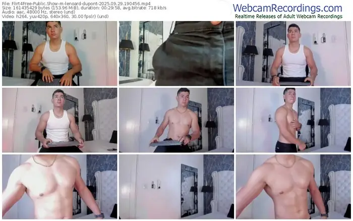 2025/09/29/flirt4free-lenoard-dupont-19-04-56